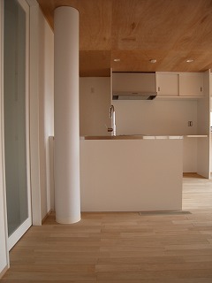 ラワン天井 山手工房 ラワン天井 山手工房